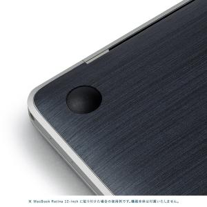 MacBook Air 13インチ スキンシー...の詳細画像3