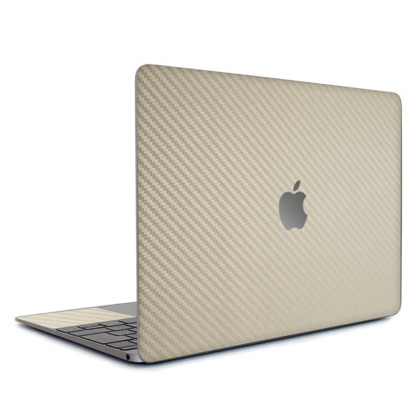 MacBook Air 13インチ スキンシール ケース 新型 M4 M3 M2 M1 2025 2...