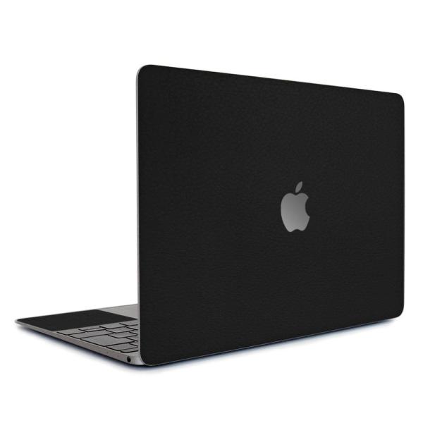 MacBook Air 13インチ スキンシール ケース 新型 M4 M3 M2 M1 2025 2...