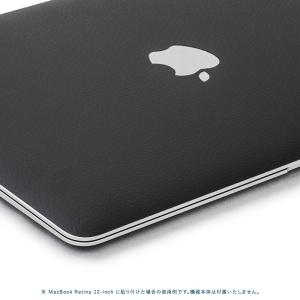 MacBook Air 13インチ スキンシー...の詳細画像3