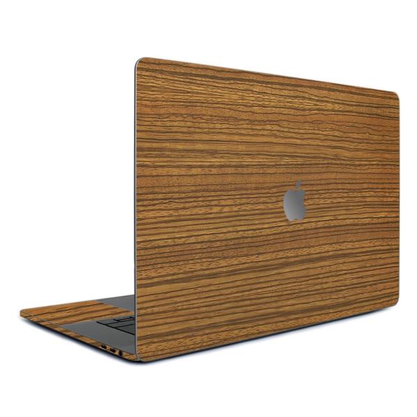 MacBook Pro 13インチ スキンシール ケース カバー フィルム 新型 M1 2022 2...