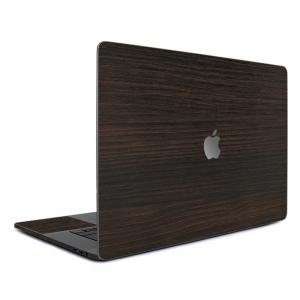 MacBook Air 13インチ スキンシール ケース 新型 M4 M3 M2 M1
