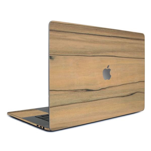 MacBook Pro 13インチ スキンシール ケース カバー フィルム 新型 M1 2022 2...