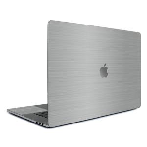 Macbook Pro 13インチ スキンシール ケース カ...
