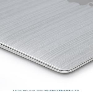 MacBook Pro 13インチ スキンシー...の詳細画像3