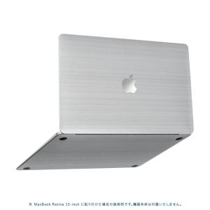 MacBook Pro 13インチ スキンシー...の詳細画像4