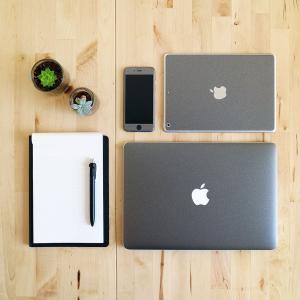 MacBook Pro 13インチ スキンシー...の詳細画像1