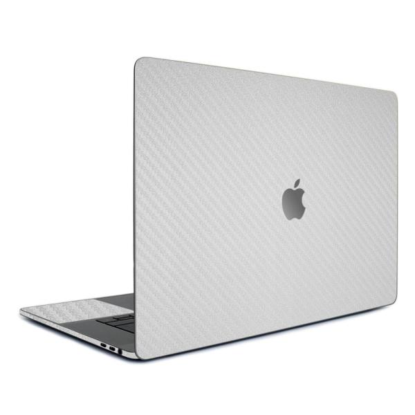 MacBook Pro 13インチ スキンシール ケース カバー フィルム 新型 M1 2022 2...