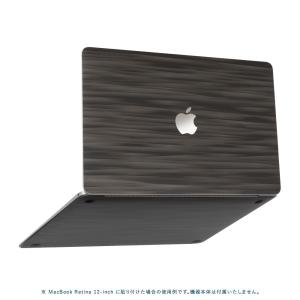 MacBook Pro 13インチ スキンシー...の詳細画像4