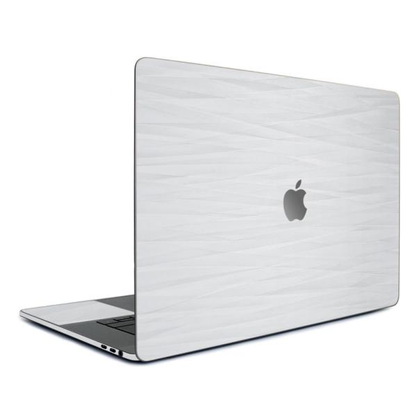 MacBook Pro 15インチ スキンシール ケース カバー フィルム 2019 2018 20...