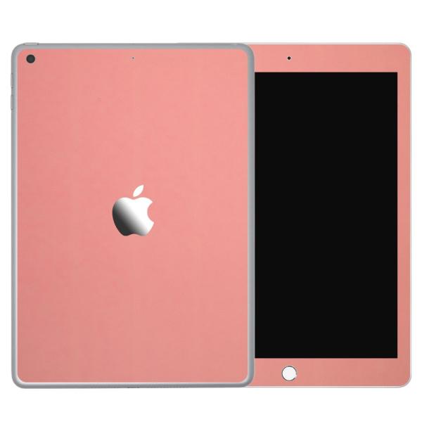 iPad Pro 9.7インチ スキンシール ケース カバー フィルム 背面 wraplus 選べる...