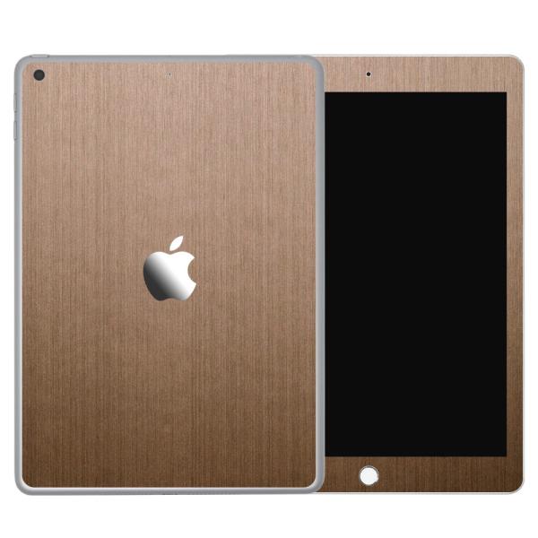 iPad Pro 9.7インチ スキンシール ケース カバー フィルム 背面 wraplus 選べる...