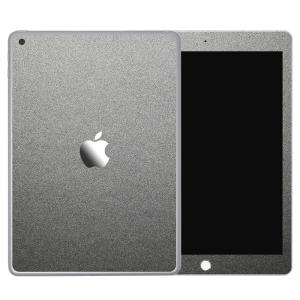 iPad Pro 9.7インチ スキンシール ケース カバー フィルム 背面