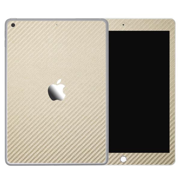 iPad Pro 9.7インチ スキンシール ケース カバー フィルム 背面 wraplus 選べる...