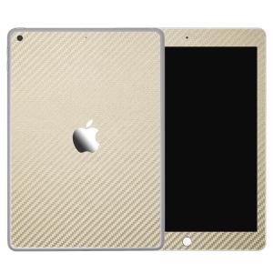 iPad Pro 9.7インチ スキンシール ケース カバー フィルム 背面