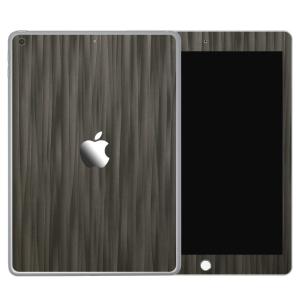 iPad Pro 12.9インチ 第1世代 第2世代 スキンシール ケース