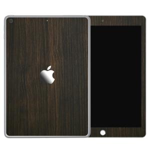 iPad 第9世代 第8世代 第7世代 第6世代 第5世代 スキンシール ケース