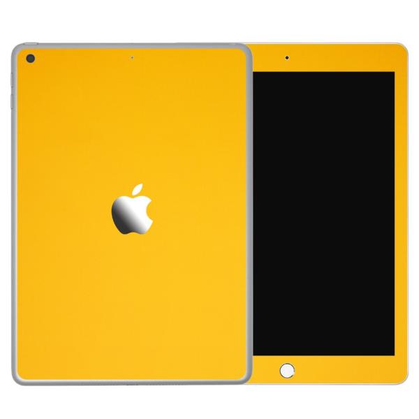 iPad 第9世代 第8世代 第7世代 第6世代 第5世代 スキンシール ケース カバー フィルム ...