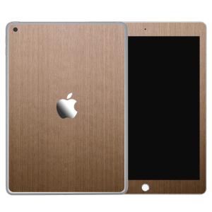 iPad 第9世代 第8世代 第7世代 第6世代 第5世代 スキンシール ケース