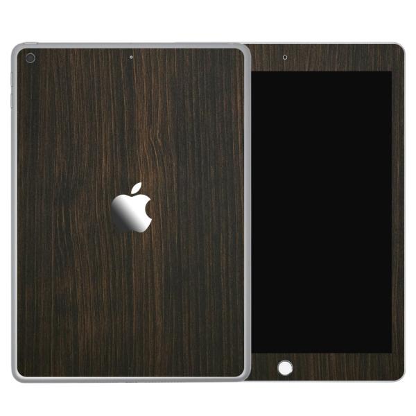 iPad Pro 10.5インチ スキンシール ケース カバー フィルム 背面 wraplus 選べ...