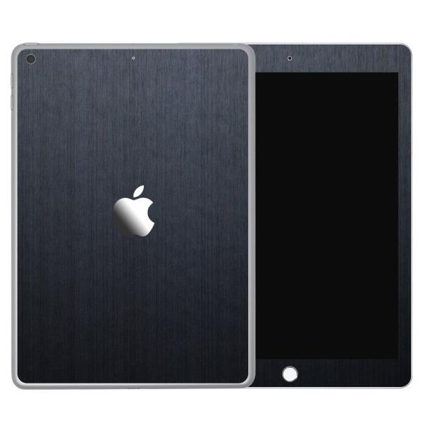 iPad Pro 10.5インチ スキンシール ケース カバー フィルム 背面 wraplus 選べ...