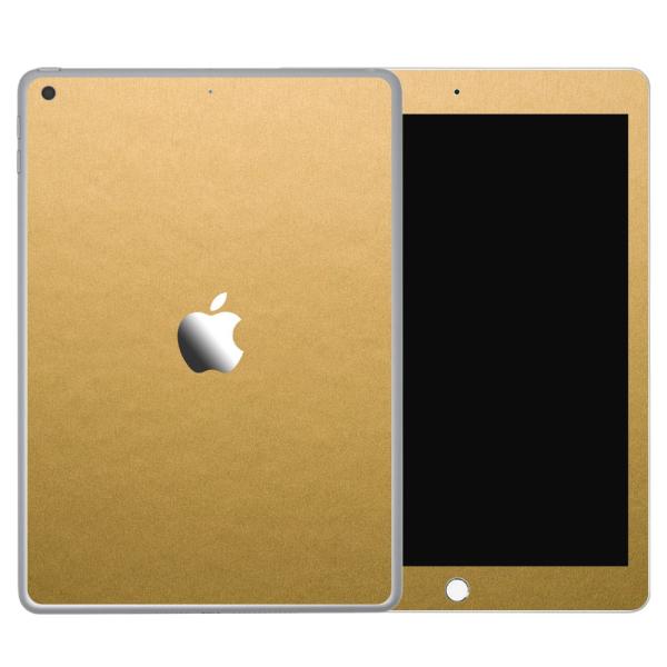 iPad Pro 10.5インチ スキンシール ケース カバー フィルム 背面 wraplus 選べ...