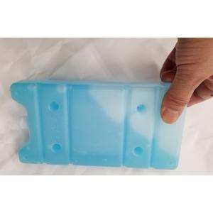 アイスハード(中)500g 1個入の詳細画像1