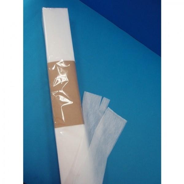 一升ビン用不織布 100枚入