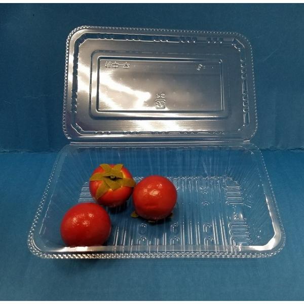 フードパック OP−056 中深 100枚入