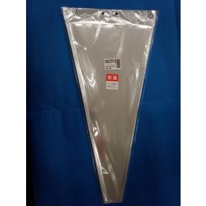 フラワーパック（提げ穴あり）#30 CTF-2 250/50×500+50mm 100枚