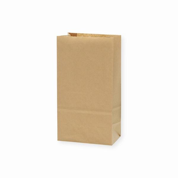 角底袋 3号 100枚入