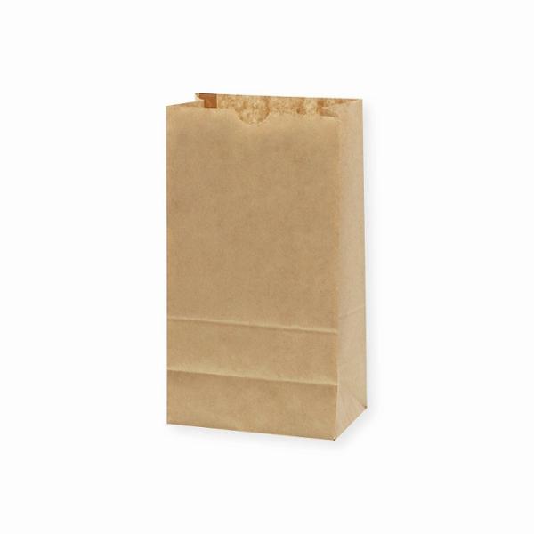 角底袋 4号 100枚入