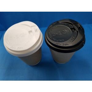 二重断熱カップ クラフト 25個入の詳細画像3