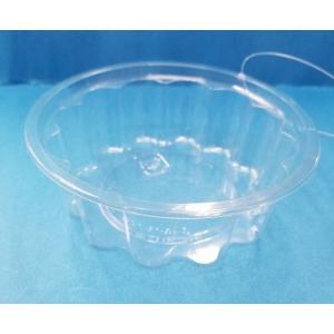 丸カップ120cc 50セット : ラッピングマーケット 丸三包装 - 通販