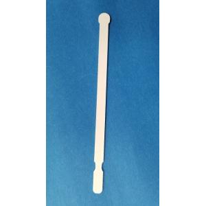 エコマドラー（紙タイプマドラー) 12ｃｍ バラ 400本入