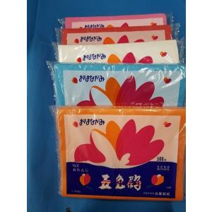 マルサン　尾別ゴメス　新品未開封　袋ヨレあり　現状現品渡し ラッピングマーケット 丸三包装 - Yahoo!ショッピング