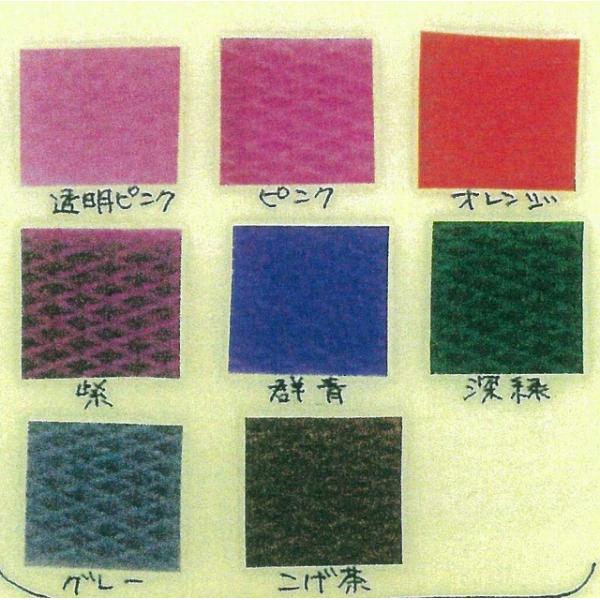 ＰＰ小巻バンド　15mm×100ｍ