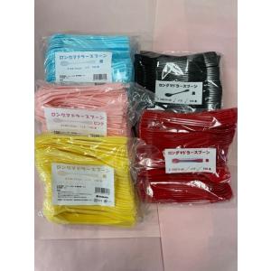 ロングマドラースプーン500本入　お徳用箱入！！