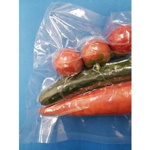 真空対応袋SB1220 100枚入の商品画像