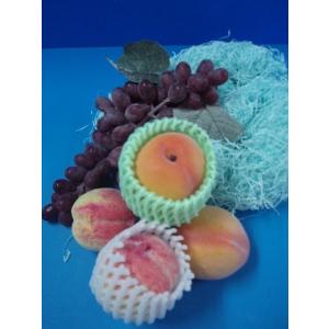 フルーツキャップ　Ｗ−11 各色　100枚入