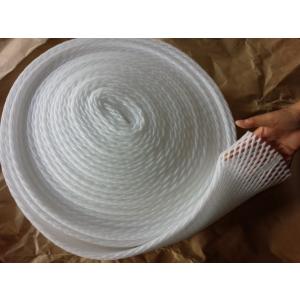 フルーツキャップ リール巻 白 20m巻