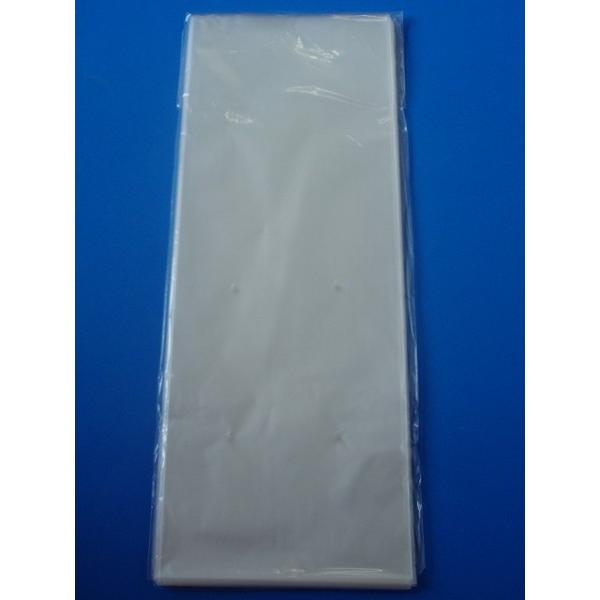 ボードン鮮度保持OPP袋 130ミリ×600ミリ（穴なし）100枚入 20HL-58