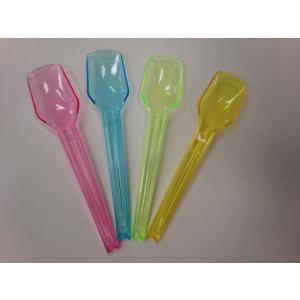 カラースプーン100本入　