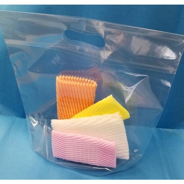 スタンドバッグSP−1 300×310(60) 50枚入