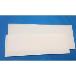 ホットドックＳ耐油 100枚入