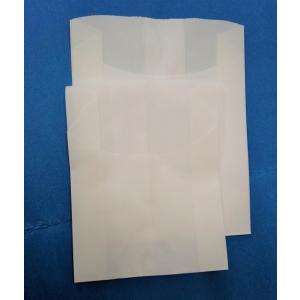 耐油スナック袋 ムジ 100枚入