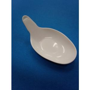 テイスト・スプーン　100個入