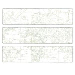 MARQUEE LOVE letters  American Crafts  ワードストライプ インサートパーツ  H-AC 312896