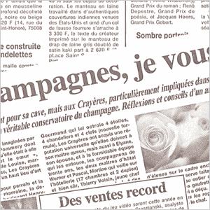 包装紙 半才HEIKO シモジマレターフラワーWH 焦茶   ラッピング