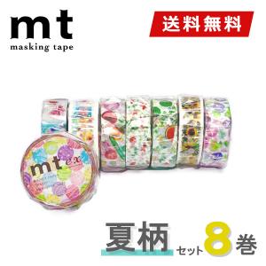 新品未使用♡フェリシモ♡マスキングテープ♡まとめ売り♡20点セット♡ かつて○○だった愛おしい紙もの＆○○になるはずだった
